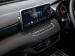 Haval Jolion 1.5T City - Thumbnail 11