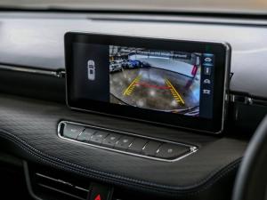 Haval Jolion 1.5T City - Image 12