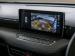 Haval Jolion 1.5T City - Thumbnail 12