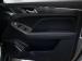 Haval Jolion 1.5T City - Thumbnail 13