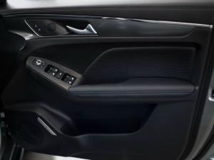 Haval Jolion 1.5T City - Image 13