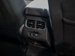 Haval Jolion 1.5T City - Image 14