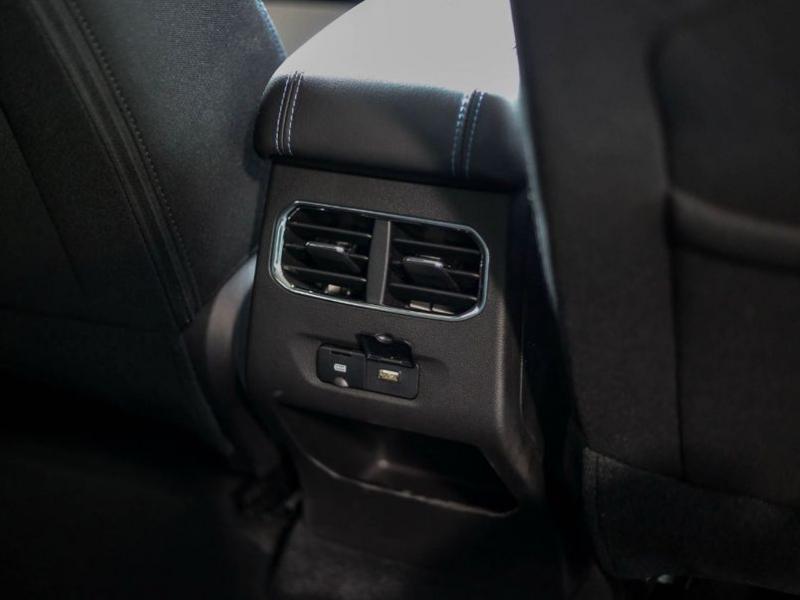 Haval Jolion Jolion 1.5T City