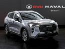 Thumbnail Haval Jolion 1.5T City
