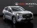 Haval Jolion 1.5T City - Thumbnail 1