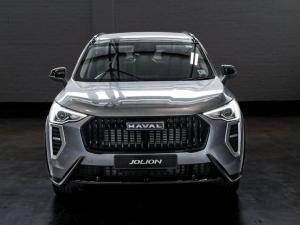 Haval Jolion 1.5T City - Image 2