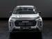 Haval Jolion 1.5T City - Thumbnail 2