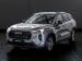 Haval Jolion 1.5T City - Thumbnail 3