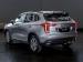 Haval Jolion 1.5T City - Thumbnail 4