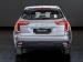 Haval Jolion 1.5T City - Thumbnail 5