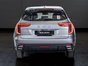 Haval Jolion 1.5T City - Image 5