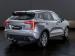 Haval Jolion 1.5T City - Thumbnail 6
