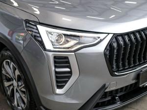 Haval Jolion 1.5T City - Image 7