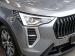 Haval Jolion 1.5T City - Thumbnail 7