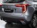 Haval Jolion 1.5T City - Thumbnail 8