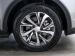 Haval Jolion 1.5T City - Thumbnail 9