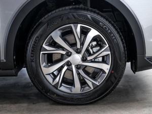 Haval Jolion 1.5T City - Image 9