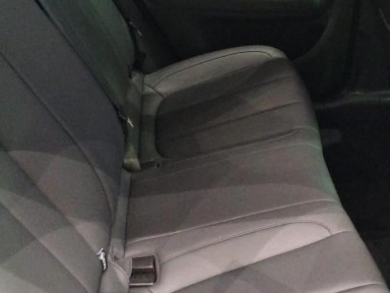 GWM Ora Ora 5 1.5T HEV Super Luxury