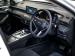 Haval Jolion 1.5T City Plus - Thumbnail 10