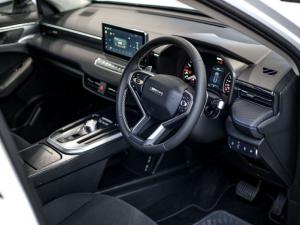 Haval Jolion 1.5T City Plus - Image 10
