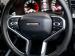 Haval Jolion 1.5T City Plus - Thumbnail 12