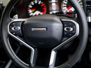 Haval Jolion 1.5T City Plus - Image 12