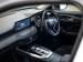 Haval Jolion 1.5T City Plus - Thumbnail 13