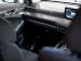 Haval Jolion 1.5T City Plus - Thumbnail 14