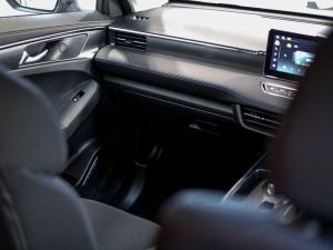 Haval Jolion 1.5T City Plus - Image 14