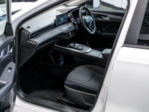 Haval Jolion 1.5T City Plus - Image 15