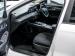 Haval Jolion 1.5T City Plus - Thumbnail 15