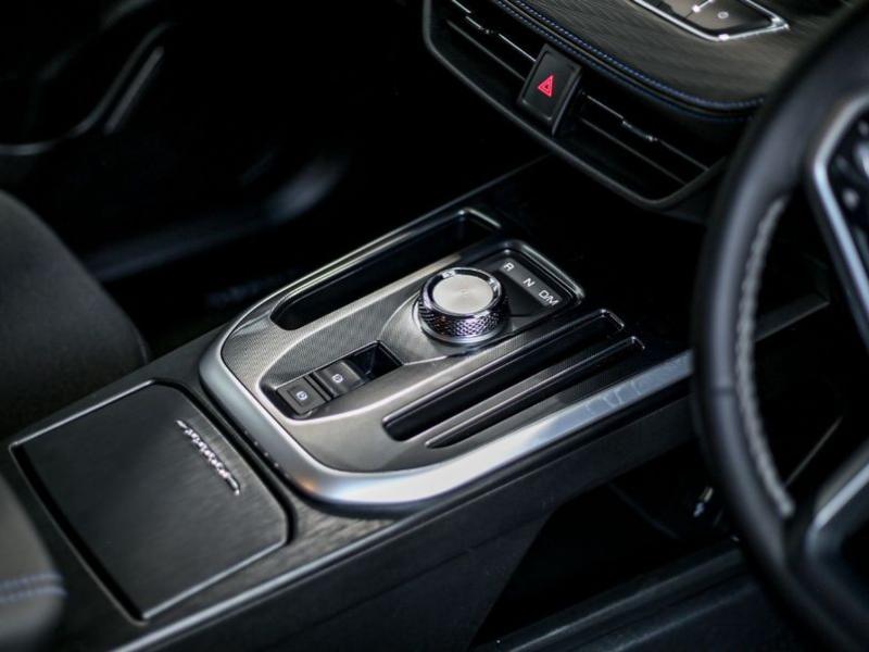Haval Jolion Jolion 1.5T City Plus