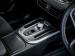 Haval Jolion 1.5T City Plus - Thumbnail 16