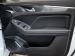 Haval Jolion 1.5T City Plus - Thumbnail 17