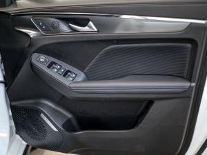 Haval Jolion 1.5T City Plus - Image 17