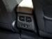 Haval Jolion 1.5T City Plus - Thumbnail 18