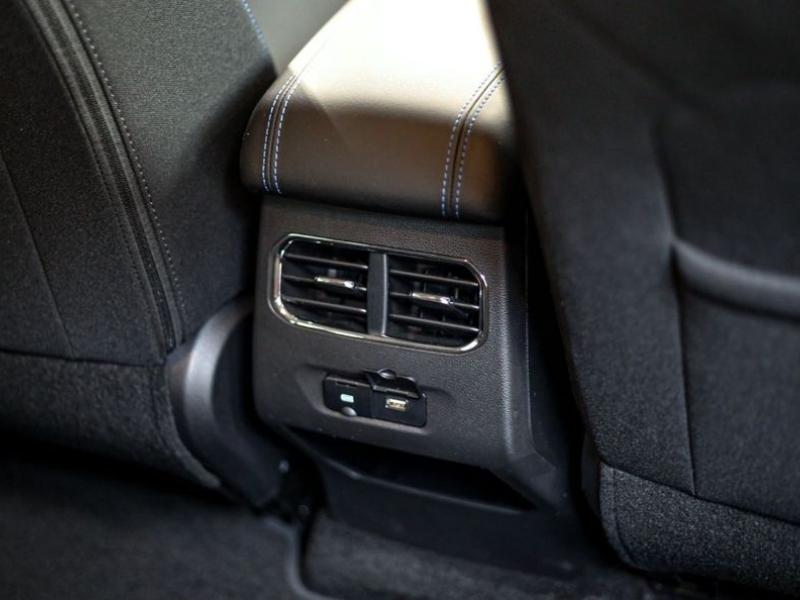 Haval Jolion Jolion 1.5T City Plus