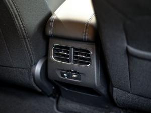 Haval Jolion 1.5T City Plus - Image 18