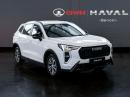 Thumbnail Haval Jolion 1.5T City Plus