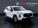 Haval Jolion 1.5T City Plus - Thumbnail 1