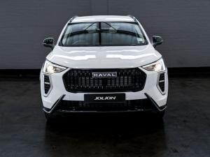Haval Jolion 1.5T City Plus - Image 2