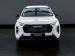 Haval Jolion 1.5T City Plus - Thumbnail 2