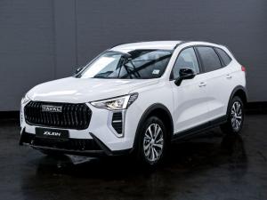 Haval Jolion 1.5T City Plus - Image 3