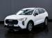 Haval Jolion 1.5T City Plus - Thumbnail 3