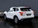 Haval Jolion 1.5T City Plus - Thumbnail 4