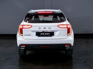 Haval Jolion 1.5T City Plus - Image 5