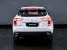 Haval Jolion 1.5T City Plus - Thumbnail 5