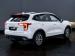 Haval Jolion 1.5T City Plus - Thumbnail 6