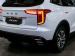 Haval Jolion 1.5T City Plus - Thumbnail 7