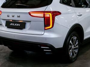 Haval Jolion 1.5T City Plus - Image 7